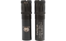 Carlsons 11615 Benelli/Beretta Mobil Cremator 12GA Mid-Range .710 17-4 Stainless Steel Black