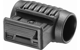 Fab Defense FX-PLSB PLS Flashlight Side Mount