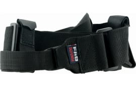 Fab Defense FX-SL2 SL-2 Sling