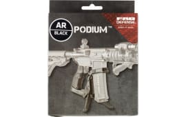 Fab Defense FX-ARPODB AR-PODIUM Bipod