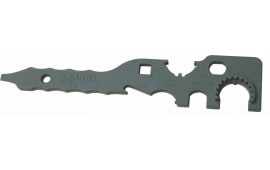 Tapco 16610 Intrafuse AR Armorer''s Tool