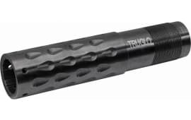 TruGlo TG184X Head-Banger 12GA Optima-Choke Plus Steel Black