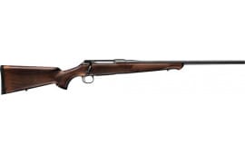 Blaser USA S1W223 100 Classic .223 Remington 22