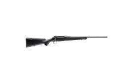 Blaser USA S1S270T 100 Classic XT 270 WIN 22 Threaded