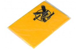Wilson Combat 267 Silicone Cleaning Cloth 14" x 15"