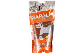 Hunters Specialties 200003 Napalm Attractor Deer Sweet Potato