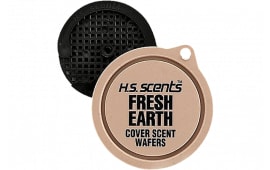 Hunters Specialties 01022 Primetime Cover Scent Effective For All Game