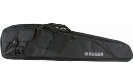 Allen 27932 Ruger Tactical Rifle Case Endura