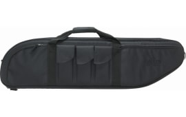 Allen 10929 Batallion Tactical Rifle Case Endura Soft