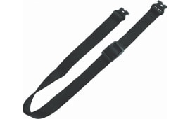 Outdoor Connection XP213LDS Express 1.25" Swivel Size Black