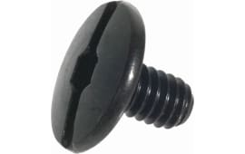 Outdoor Connection B02 Chicago Screw Set Universal Swivel Size Black