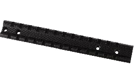Weaver Mounts 48334 1-Piece Base Multi-Slot For Remington 700 Long Action Weaver Style Black Matte Finish