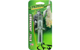 Primos 306 Still Jackrabbit Predator Call Handsfree Option