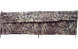 Primos 6093 Up-N-Down Stakeout Blind