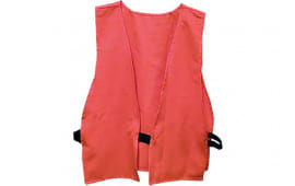 Primos 6365 Vest Safety Vest Adult Lightweight n/a