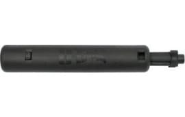 Otis FG2717 Star Chamber Cleaning Tool 7.62mm/AR-10