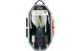 Otis FG70140 Patriot Cleaning Kit .40 Cal 15 Piece