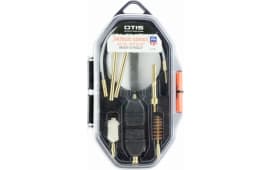 Otis FG70145 Patriot Cleaning Kit .45 Cal 15 Piece