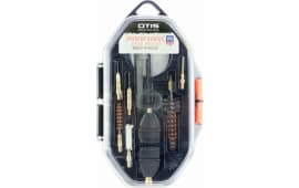 Otis FG70125 Patriot Cleaning Kit .223/5.56mm 15 Piece