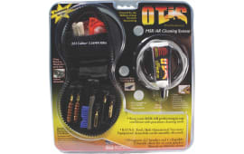 Otis FG556MSR MSR/AR Cleaning System 5.56/223 Rem 1 Kit