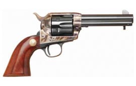 Cimarron MP400 Uberti P .357 Magnum 4.75 Case Hardened