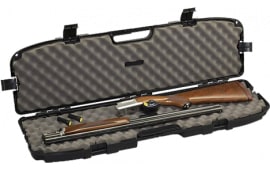 Plano 153500 Pro-Max PillarLock Takedown Shotgun Case Plastic Contoured