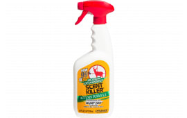 Wildlife Research 575 Scent Killer Autumn Formula Odor Eliminator All 24oz Trigger Spray