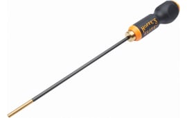 Hoppes RC22P Elite Carbon Fiber Cleaning Rod 22 Cal