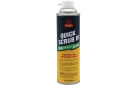 Shooters Choice DG315 Degreaser Quick Scrub III Cleaner/Degreaser 15 oz