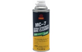 Shooters Choice MC7XT MC #7 Extra Strength Bore Cleaner Bore Cleaner 12 oz