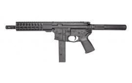 CMMG 90A3BAD MK9 PDW Pistol 9mm 8.5 Barrel w/ 7 Keymod