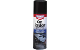 Birchwood Casey 33344 Gun Scrubber Synthetic Firearm Cleaner Removes Metal Dust & Lead 13 oz Aerosol