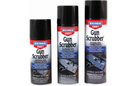 Birchwood Casey 33348 Gun Scrubber Firearm Cleaner 15 oz