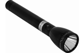 Mag Instrument ML150LR1019 Rechargeable Black