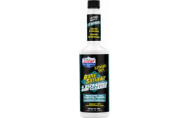 Lucas Oil 10918 Extreme Duty Bore Solvent Cleaner 16 oz