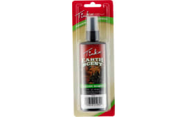 Tinks W5906 Earth Scent  Cover Scent Earth Scent 4 oz