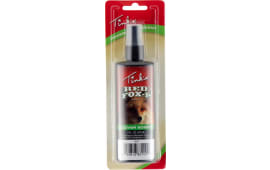 Tinks W6245 Red Fox-P Cover Scent 4oz