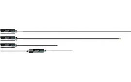 Tetra 908I ProSmith Premium Rod Cleaning Rod .17-.204 Cal