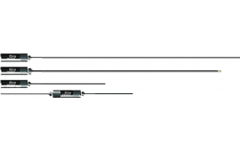 Tetra 915I ProSmith Cleaning Rod Stainless Steel 22 Cal Rifle Firearm 36" Long