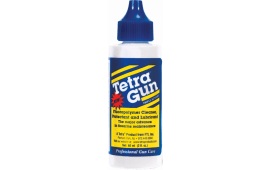 Tetra 1079I Triple Action Cleaner/Lubricant/Protectant .02 oz