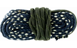 Tetra F1420I Bore Boa Bore Cleaning Rope 30 Cal Rifle