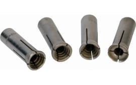 RCBS Rotary Case Trimmer Pilot .45R cal Rifle