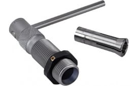 RCBS 9428 Standard Bullet Puller Collet 32/8mm