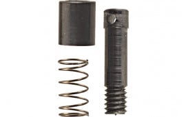 RCBS 9553 Primer Plug, Sleeve & Spring Small Primers