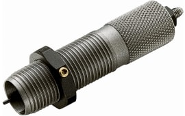 RCBS 9805 Decap Unit Decapping Pin 6mm/243 Caliber