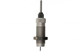 RCBS 11131 Small Base Sizer Die 223 Remington