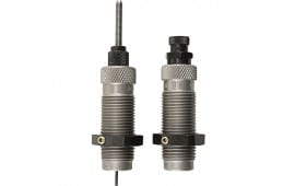 RCBS 14001 Full Length Die Set 280 Remington