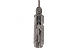 RCBS 16601 Full Length Die Set 338 Lapua
