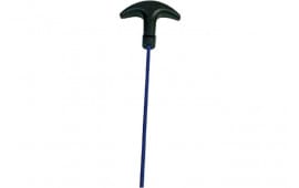 Outers 41648 Coated Cleaning Rod 17 Cal