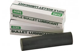 RCBS 80008 Bullet Lubricant  for Pistol & Low Velocity Rifle